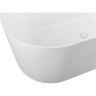 Акриловая ванна 170x80 см BELBAGNO BB413-1700-800-MATT