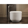 Акриловая ванна BELBAGNO BB401-1500-800