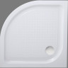 Акриловый поддон 95x95 см BELBAGNO TRAY-BB-R-95-550-15-W