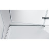 Душевой уголок BELBAGNO KRAFT-A-22-80-C-Cr