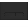 Инсталляция для подвесного унитаза BELBAGNO BB001-120/BB007-PR-NERO.M