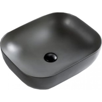 Раковина 50x40 см BELBAGNO BB1302-H311
