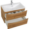 Тумба BELBAGNO ACQUA ACQUA-700-2C-SO-RR