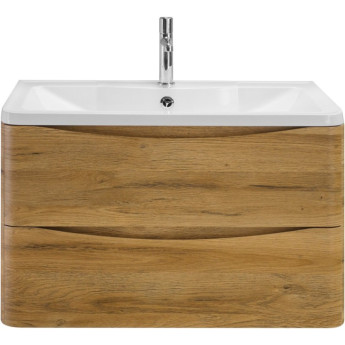 Тумба BELBAGNO ACQUA
