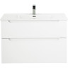 Тумба BELBAGNO ETNA ETNA-H60-900-2C-SO-BL-P