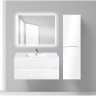 Тумба BELBAGNO ETNA ETNA100BL-KEPBO-1338-SET