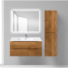Тумба BELBAGNO ETNA ETNA100RN-KEPBO-1346-SET