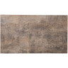 Тумба Bianco Opaco 100 см BELBAGNO KRAFT KRAFT-1000-2C-SO-BO