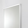 Зеркало 100x80 см BELBAGNO SPC-AL-1000-800