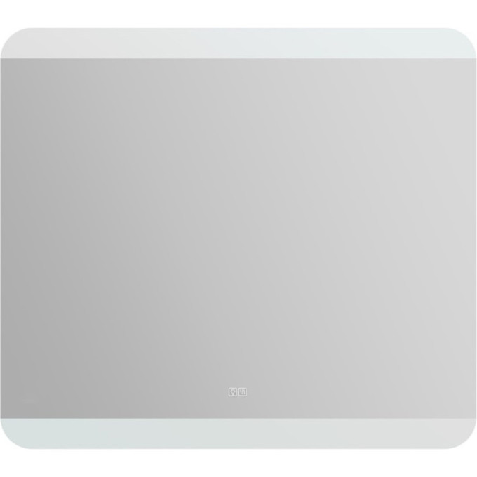 Зеркало BELBAGNO SPC-CEZ-800-700-LED-TCH-WARM